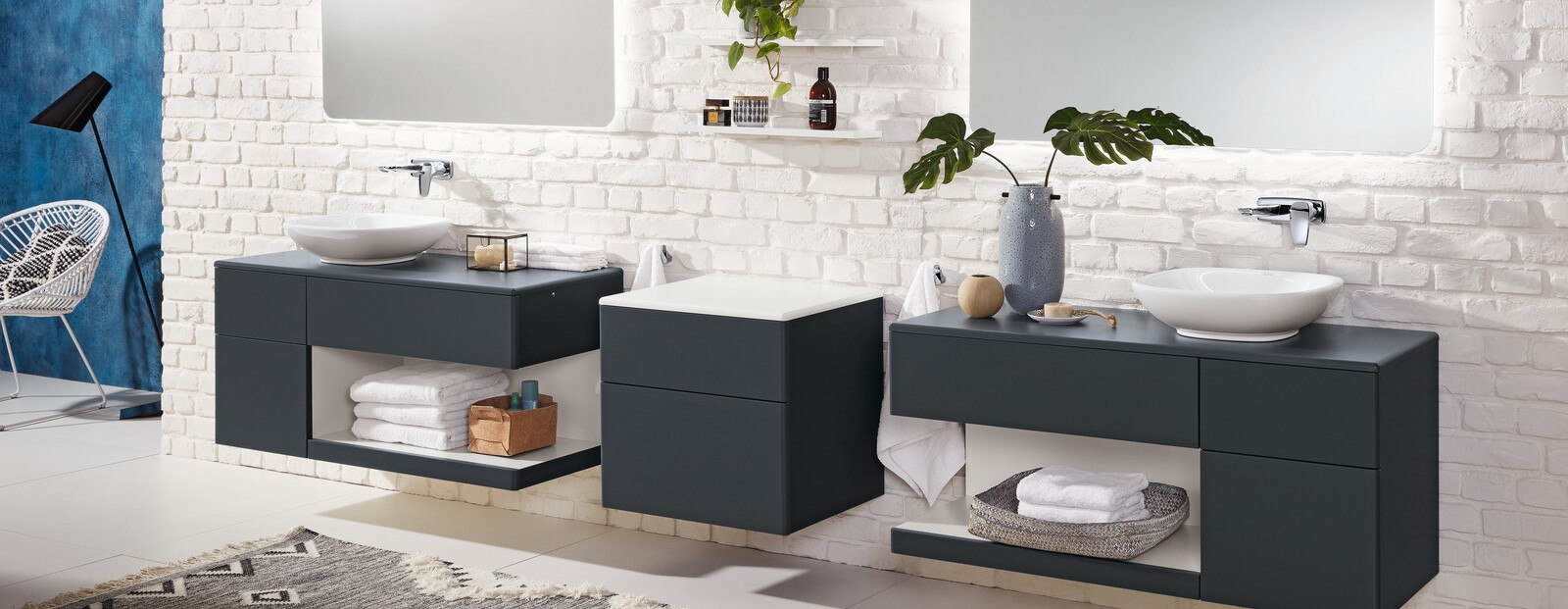 Ihr Budgetkalkulator